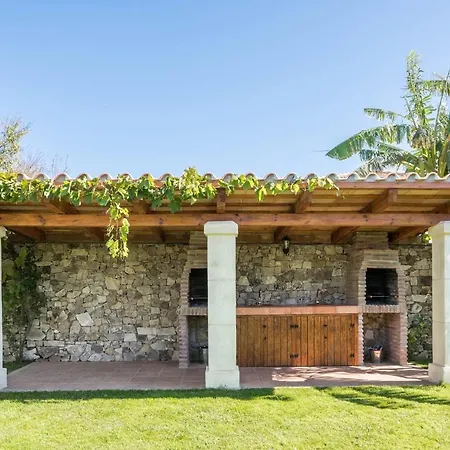 Apartamento El Descanso Conil 1 Conil De La Frontera