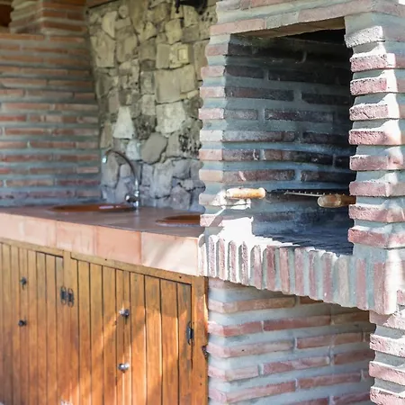 Apartamento El Descanso Conil 1 Conil De La Frontera